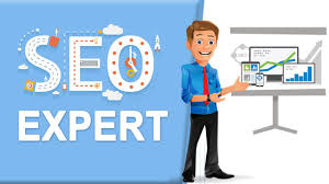 How to hire an SEO expert